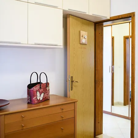 Blue Horizon By Duhomes 公寓 杜布罗夫尼克