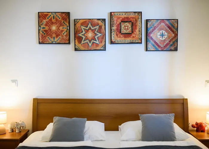 Blue Horizon By Duhomes Dubrovnik