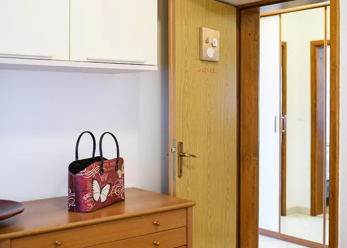 Blue Horizon By Duhomes Appartement Dubrovnik