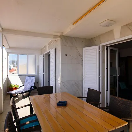 Apartament Blue Horizon By Duhomes Dubrownik