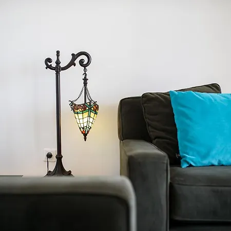 Blue Horizon By Duhomes Apartament